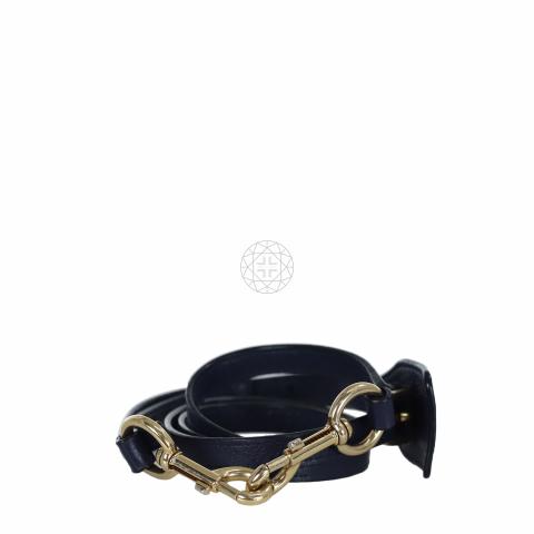 Large Product Preview Image 11
